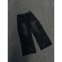 EN0159454